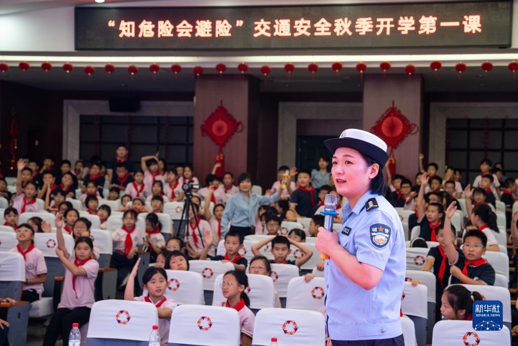 金葫芦888游戏下载